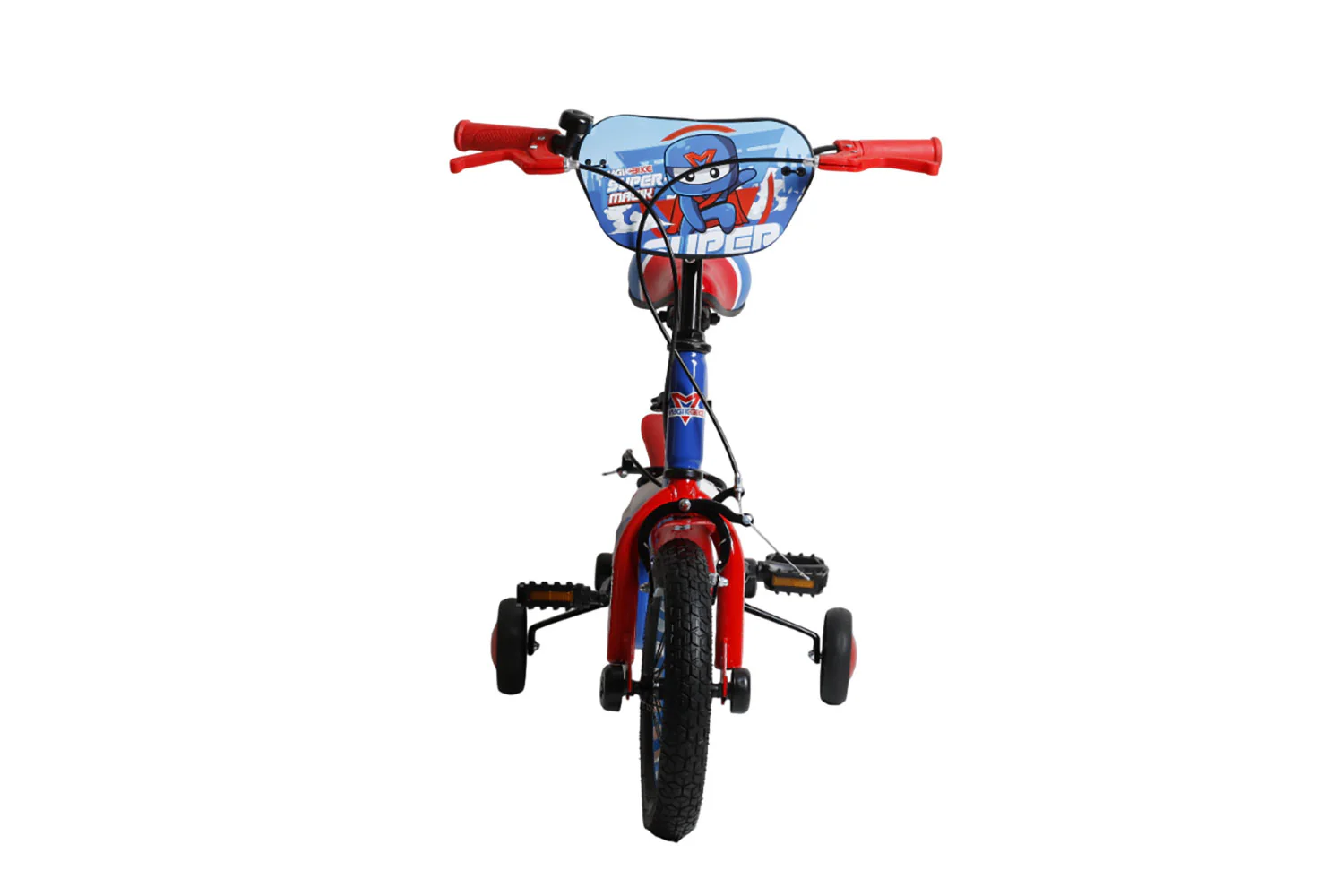 Miniatura 2