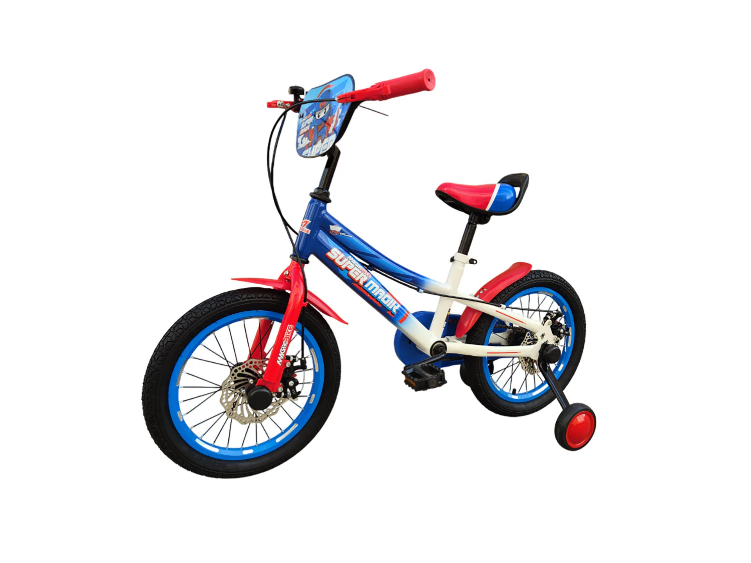Miniatura 1