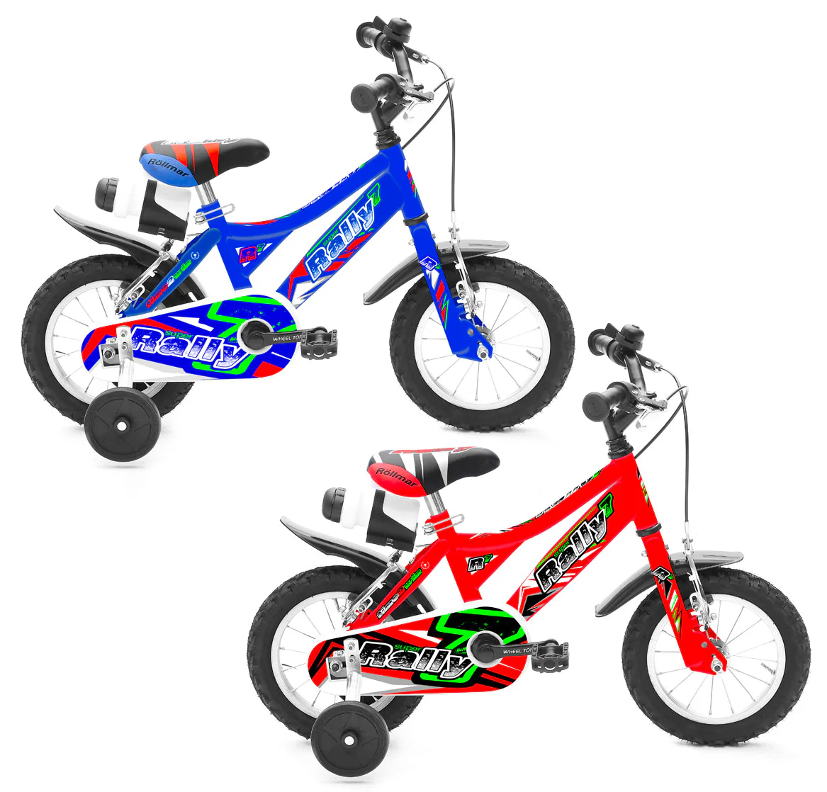 Miniatura 6