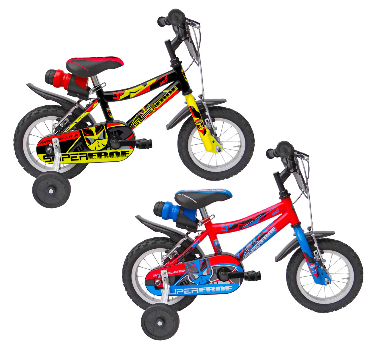 Miniatura 6