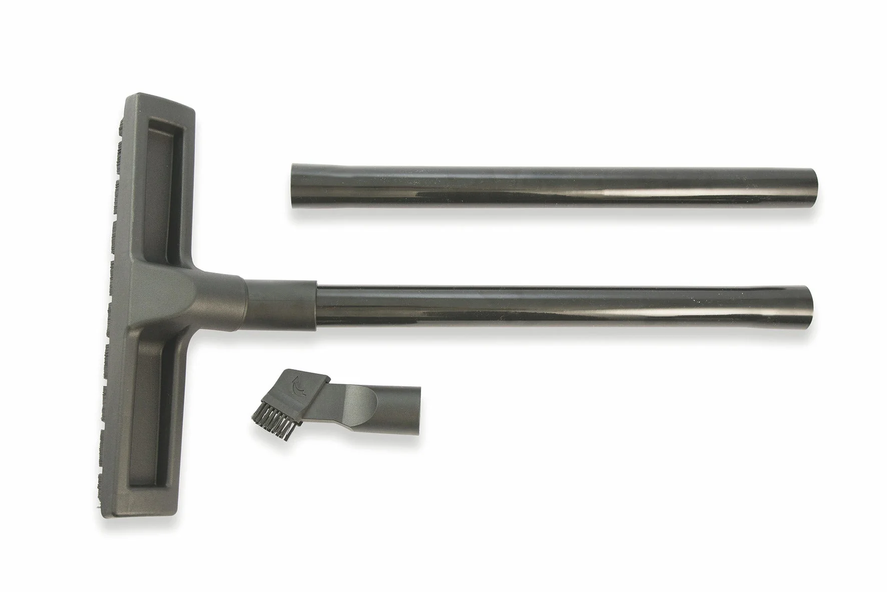 Miniatura 10
