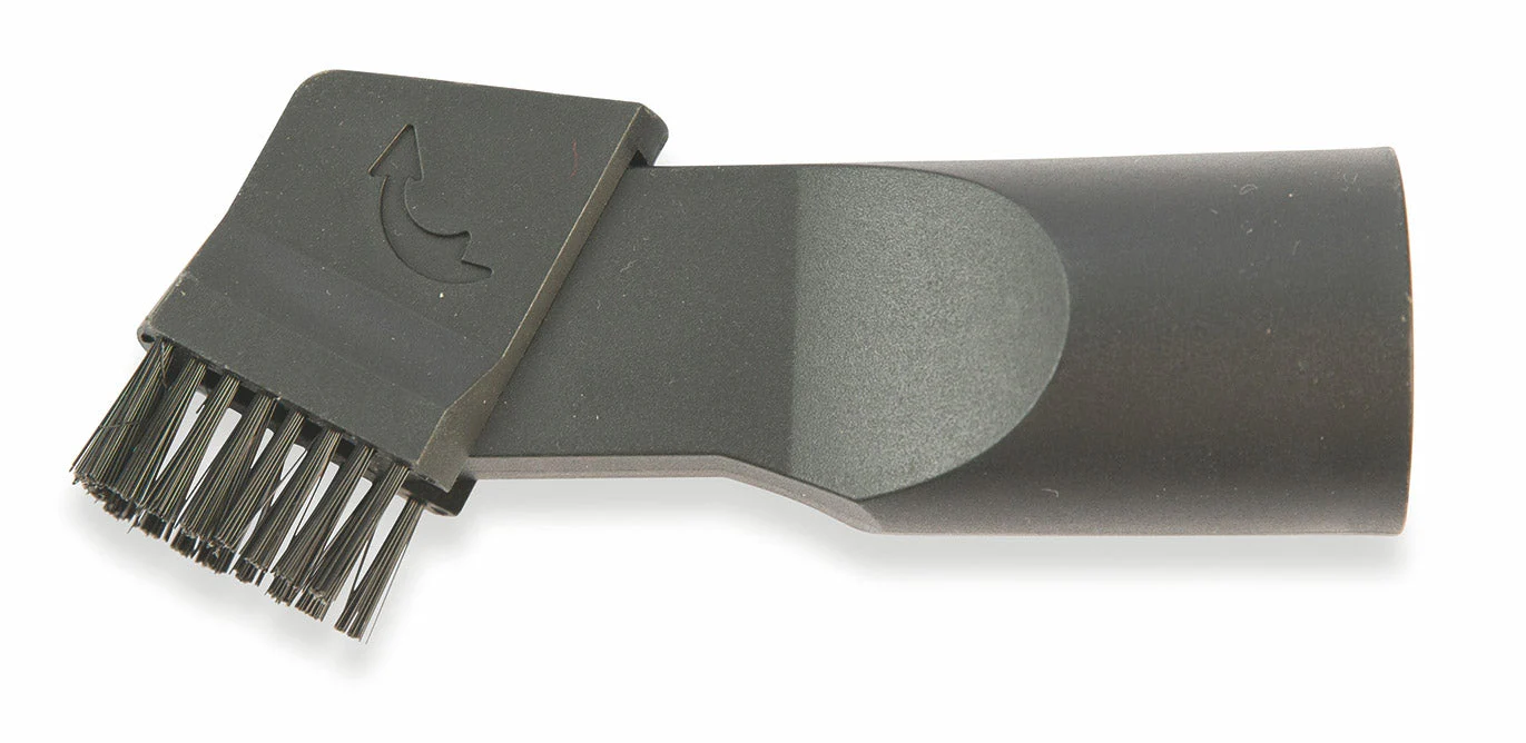 Miniatura 9