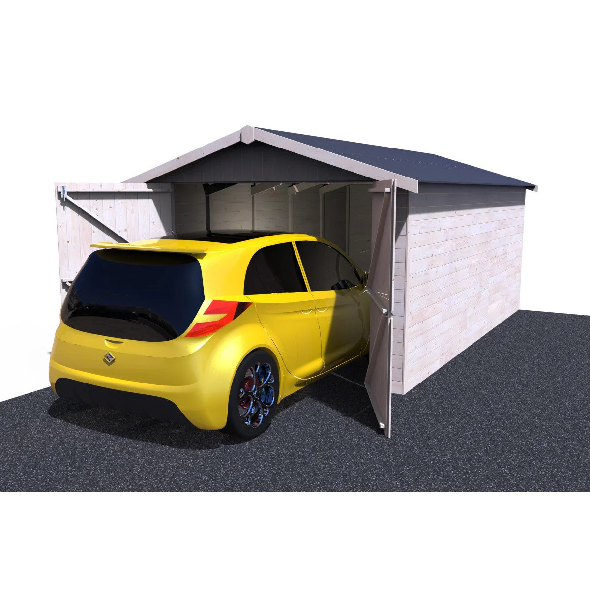 Miniatura 4