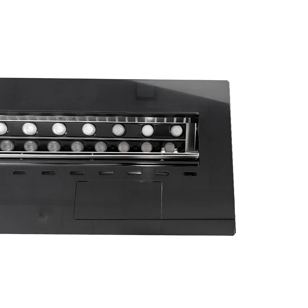 Miniatura 9