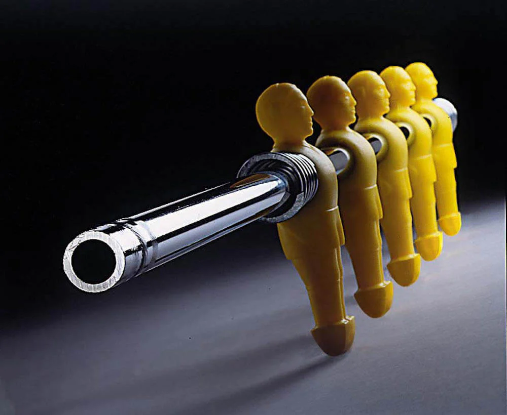 Miniatura 5
