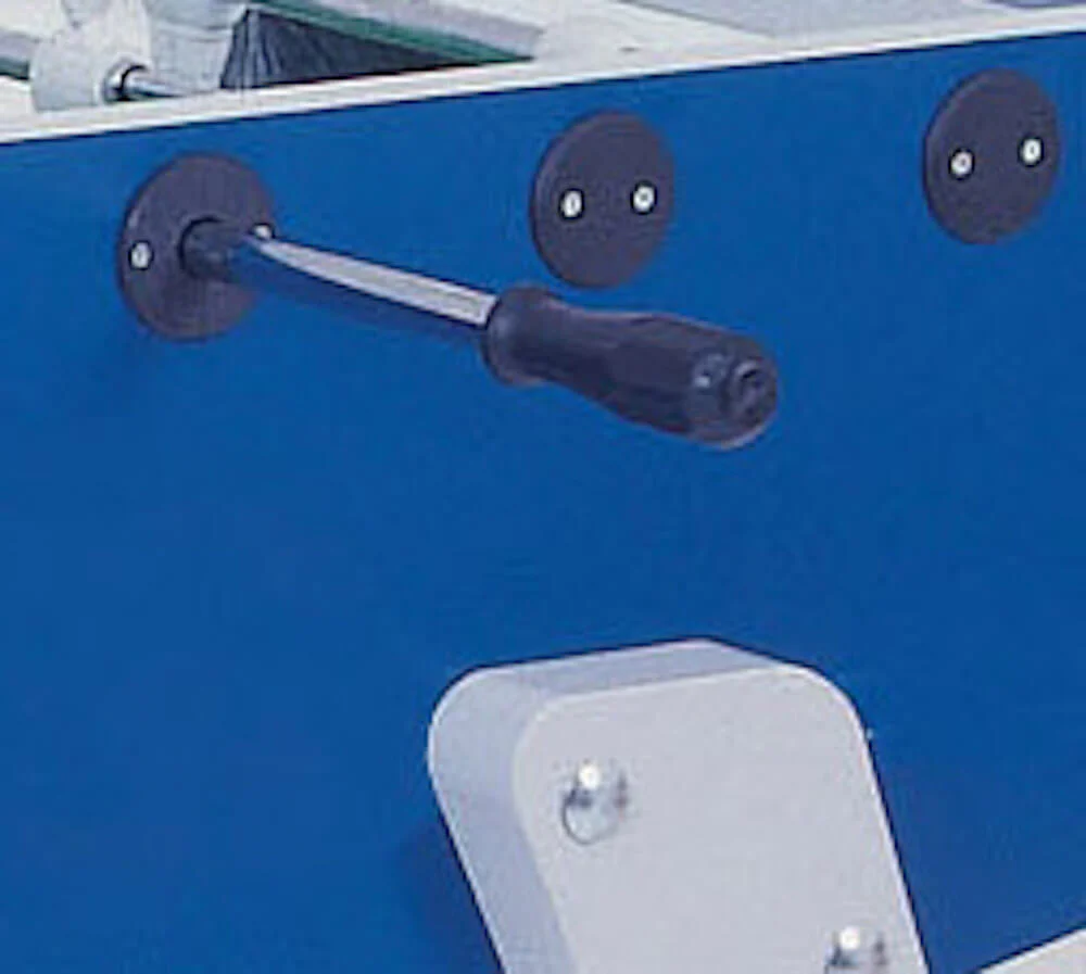 Miniatura 9