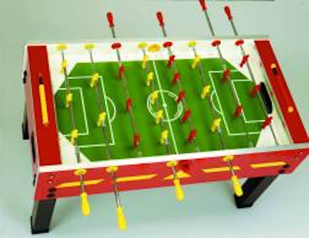 Miniatura 6