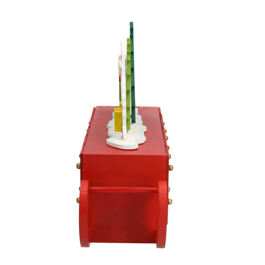 Miniatura 3