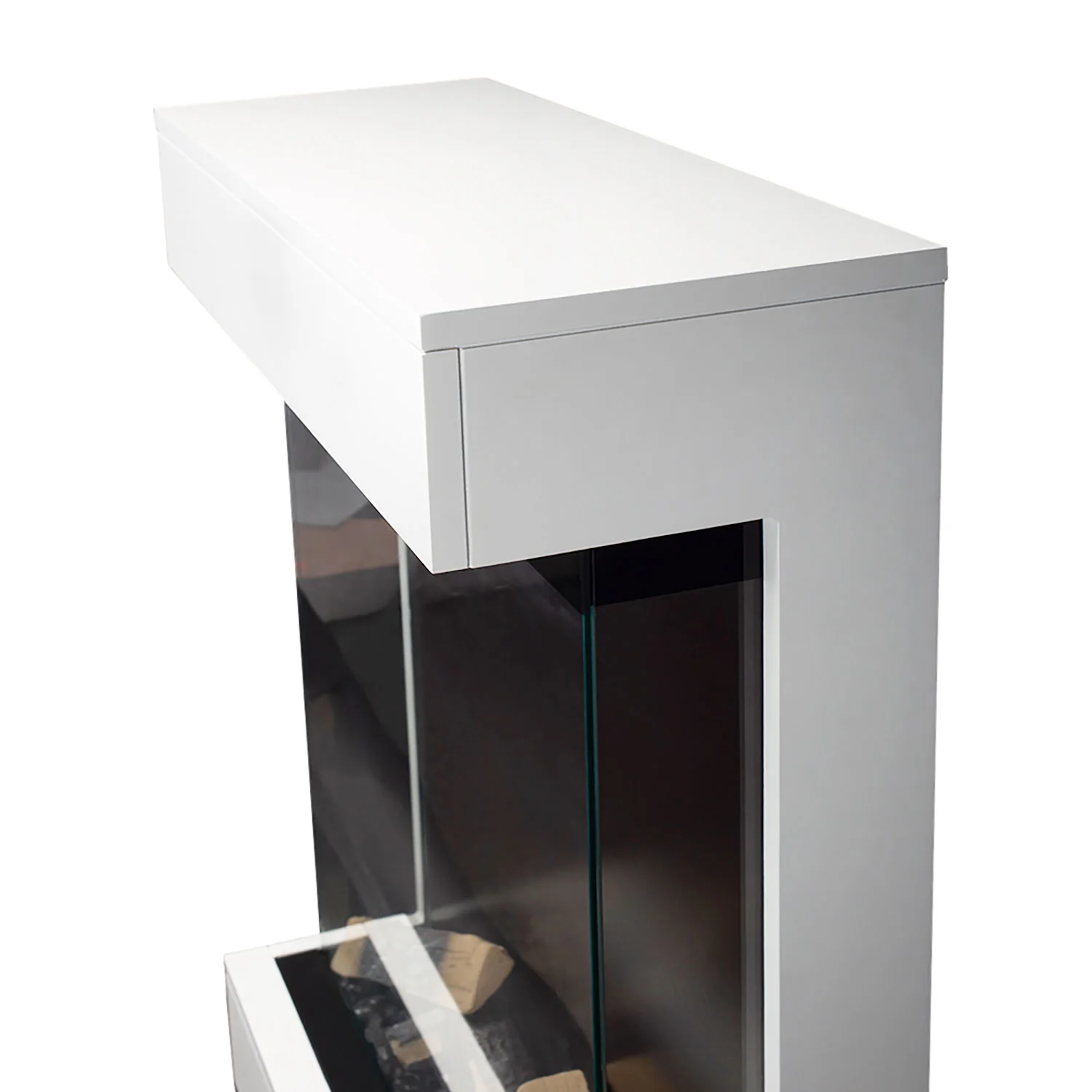 Miniatura 9