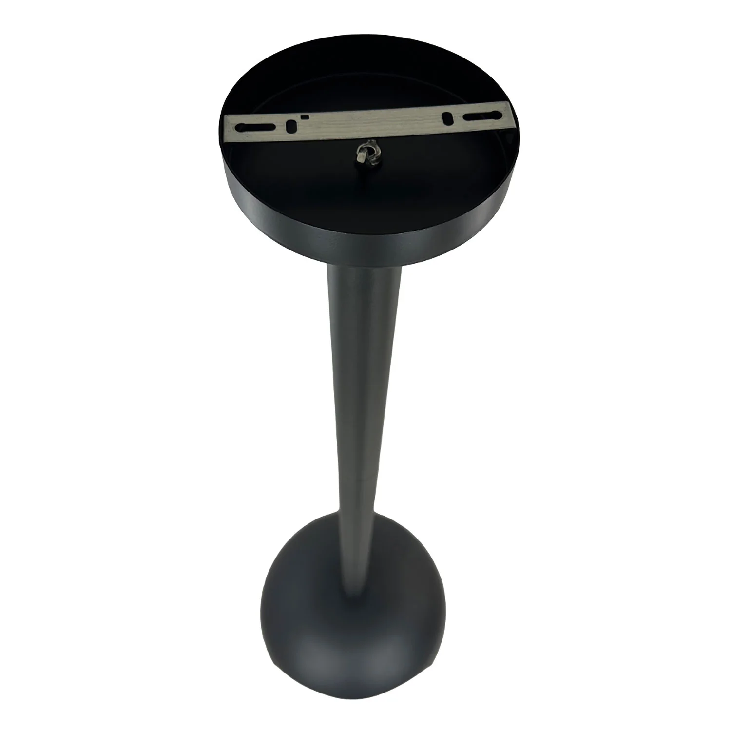 Miniatura 11