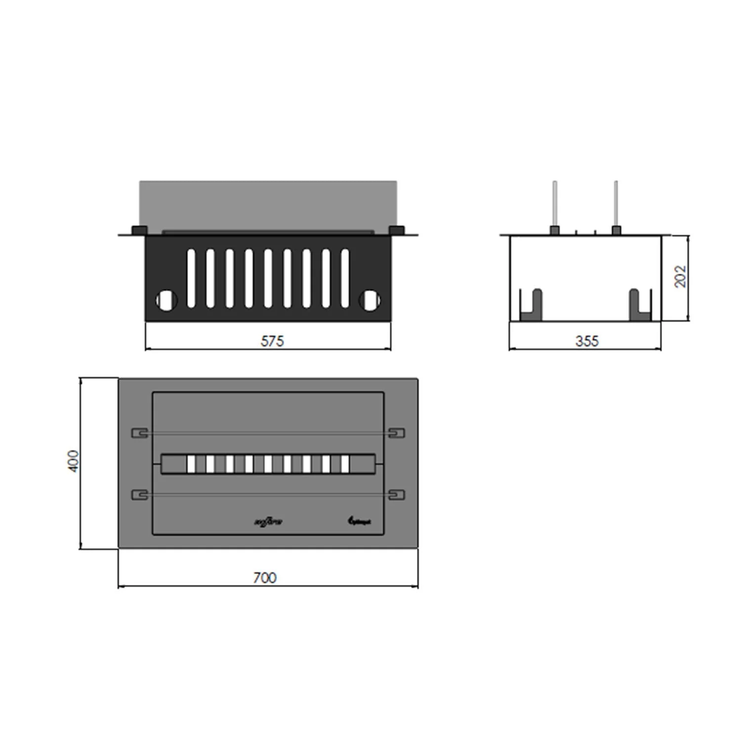 Miniatura 7