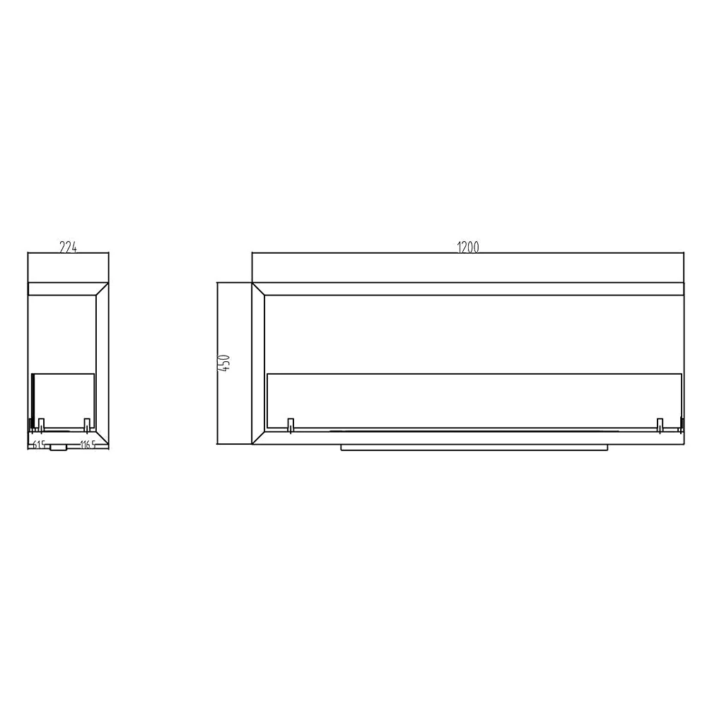 Miniatura 9