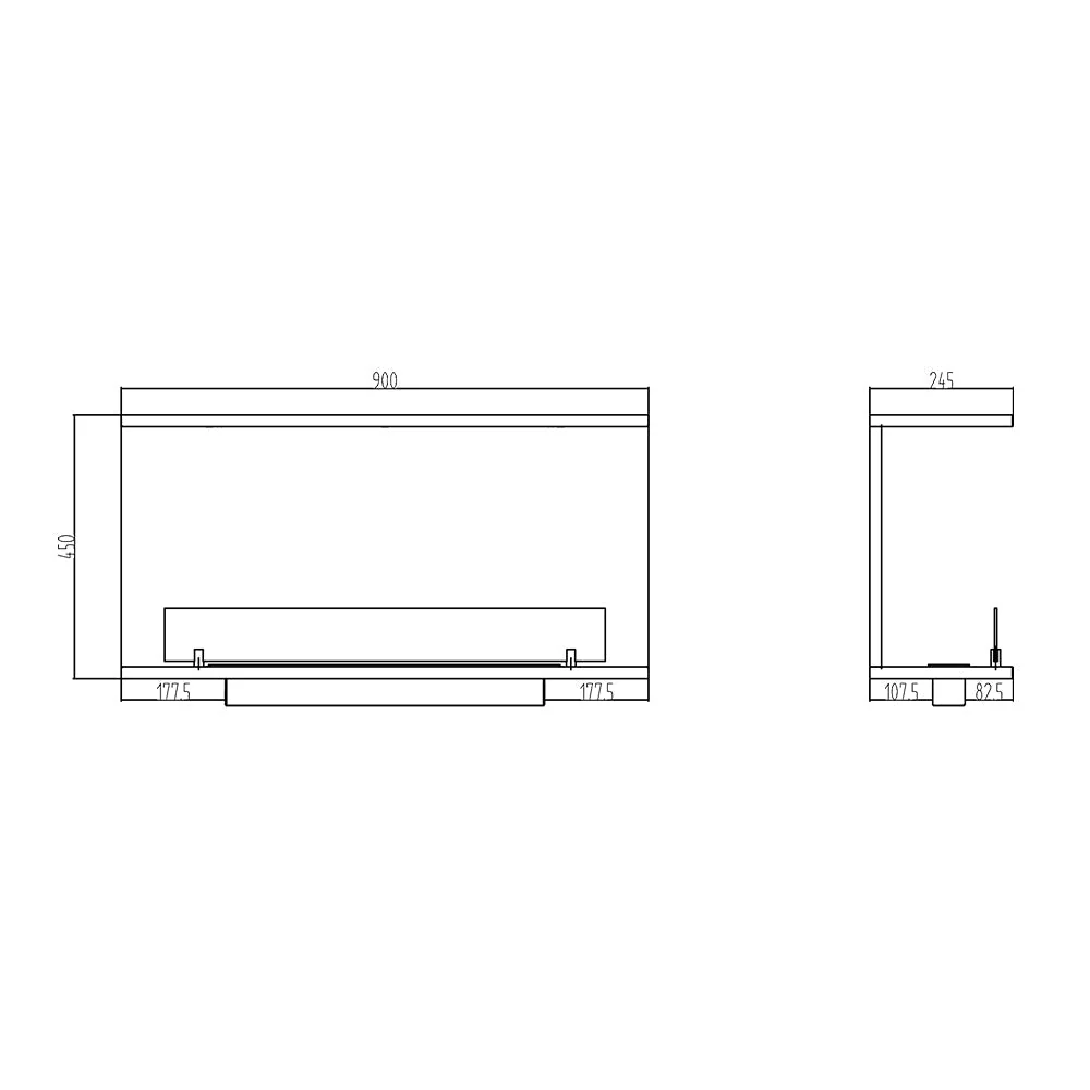 Miniatura 9
