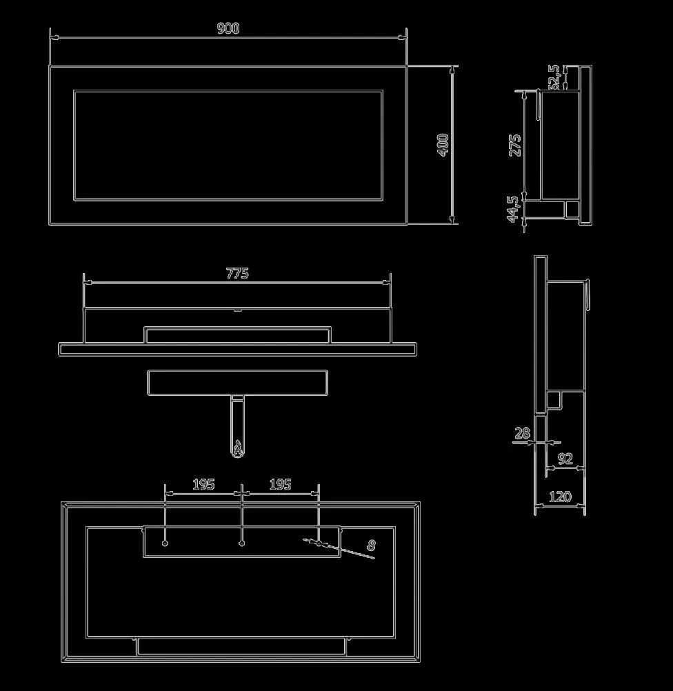 Miniatura 9