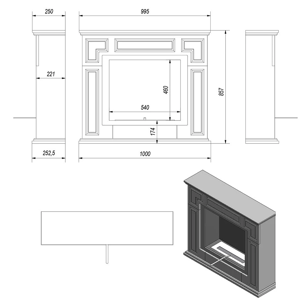 Miniatura 7