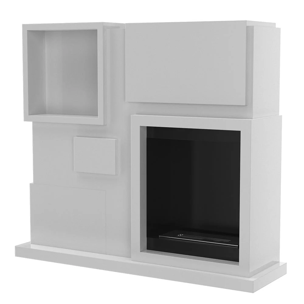Miniatura 6