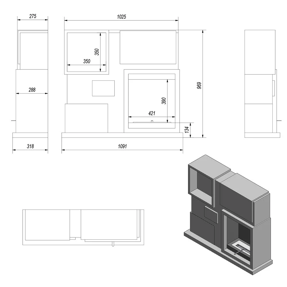 Miniatura 7