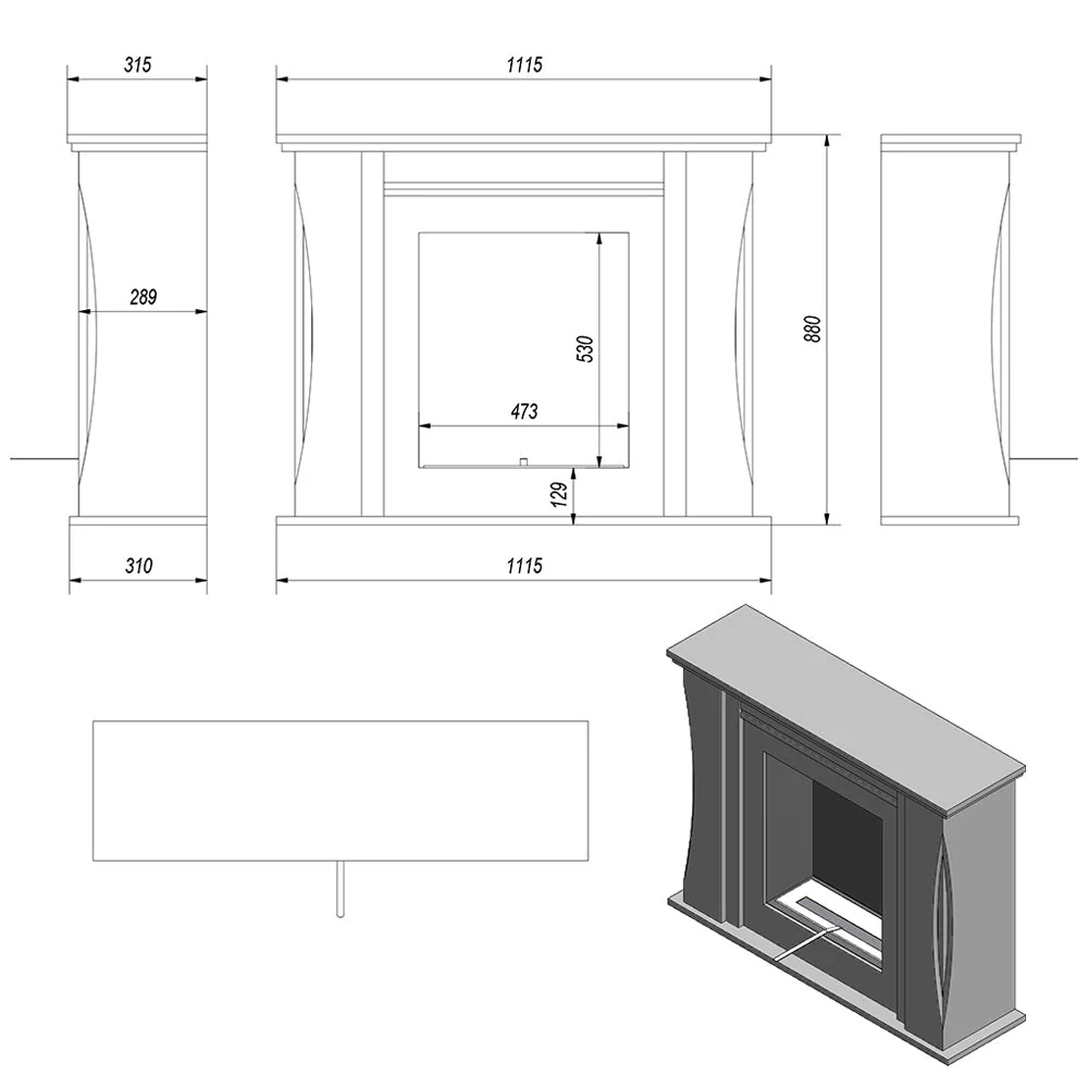 Miniatura 7