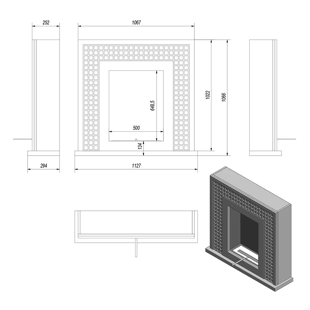 Miniatura 6