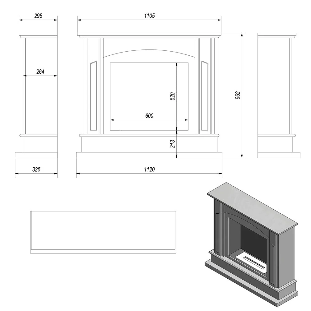 Miniatura 6