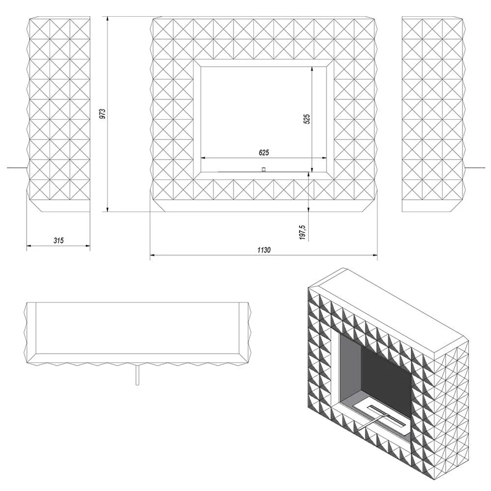 Miniatura 5