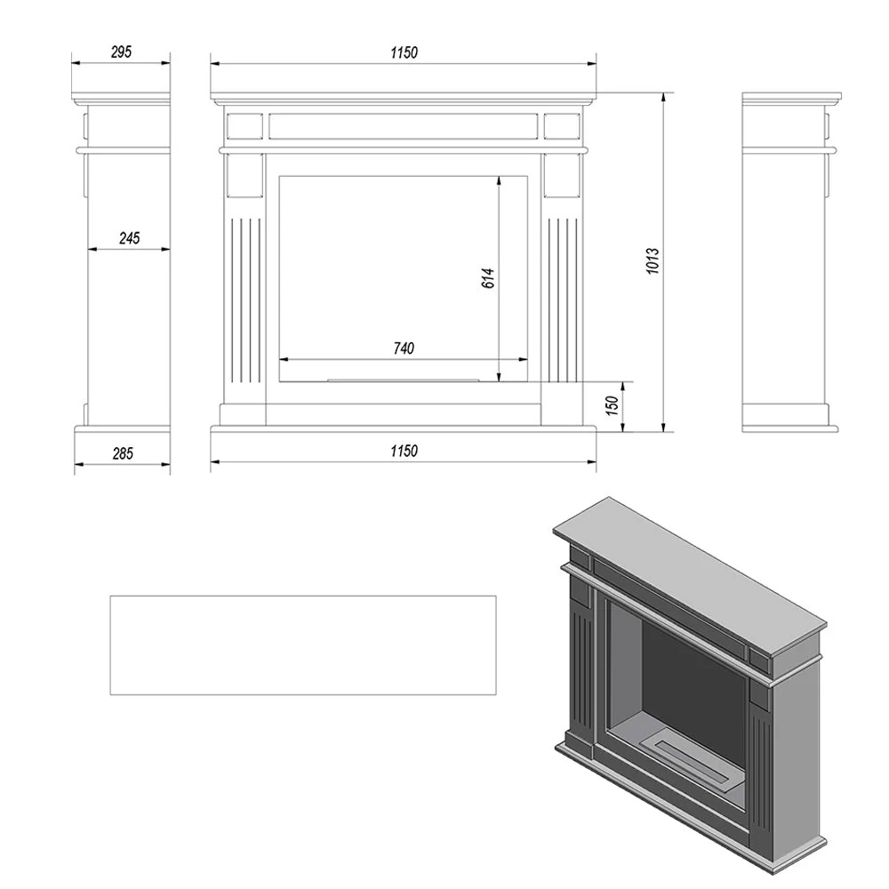 Miniatura 6