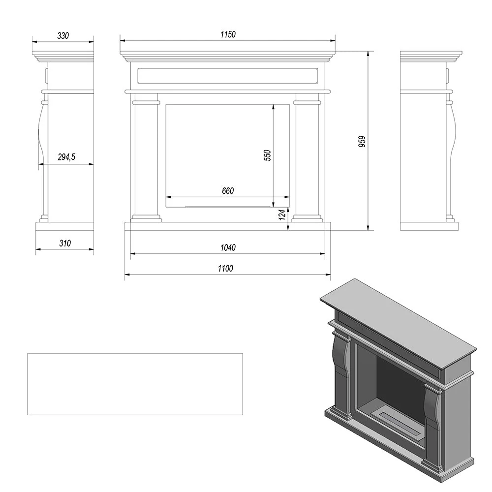 Miniatura 6