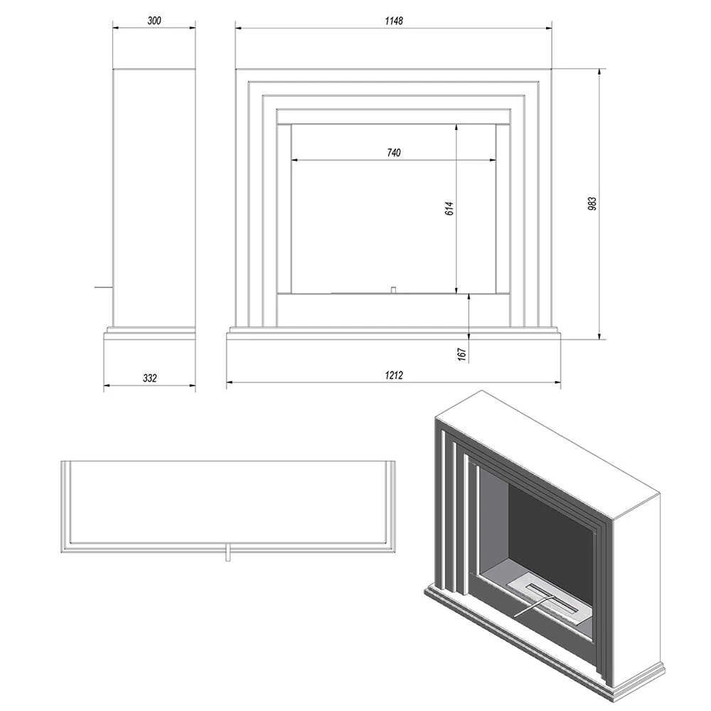 Miniatura 6