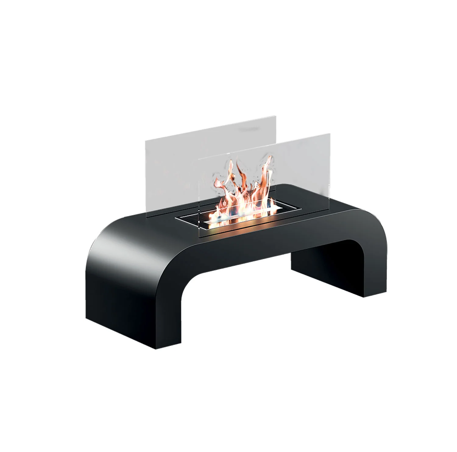 Miniatura 8
