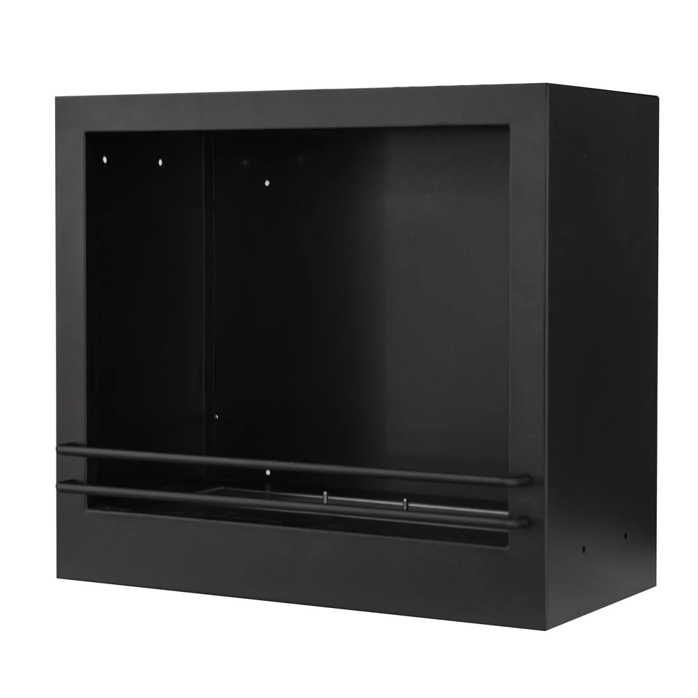 Miniatura 9