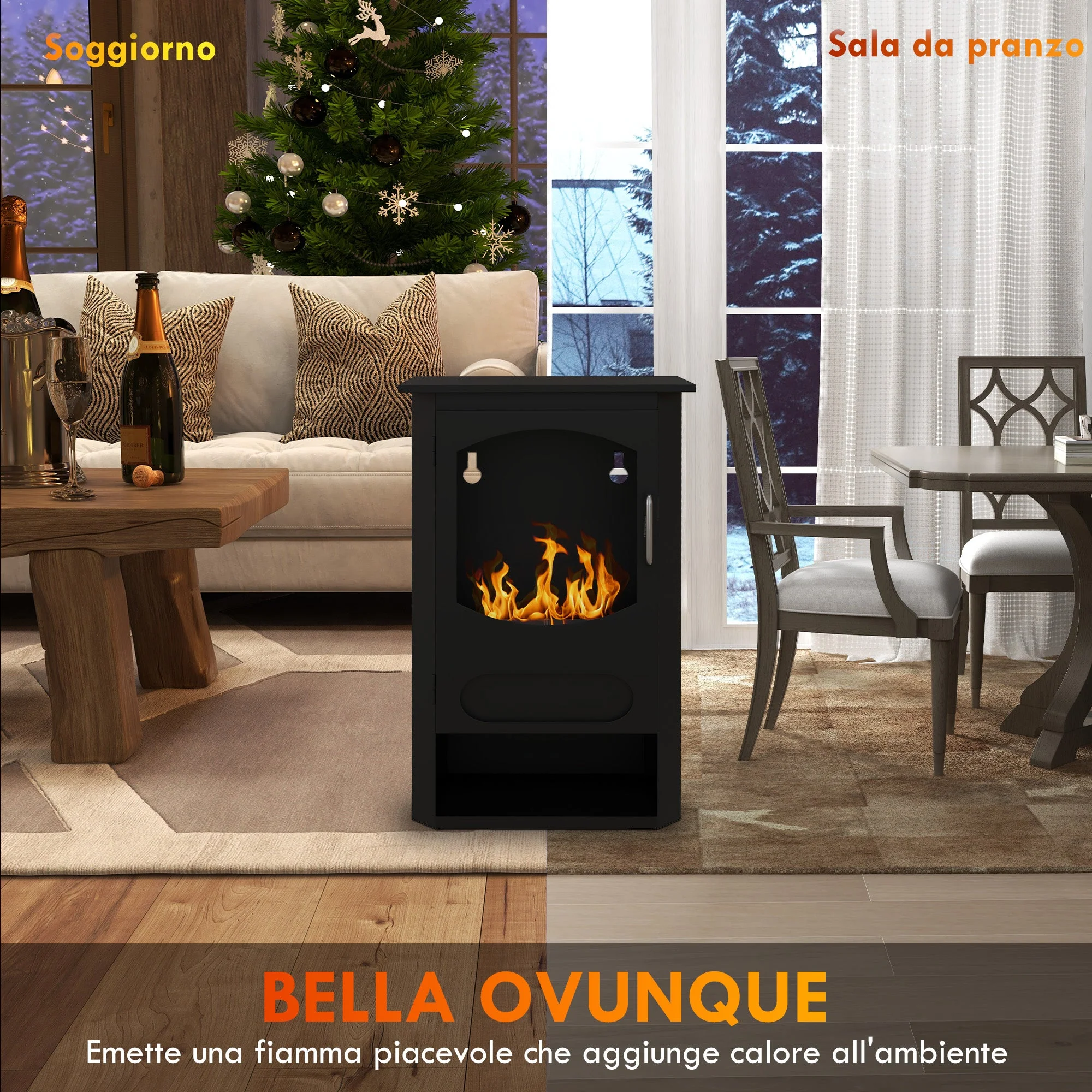 Miniatura 7