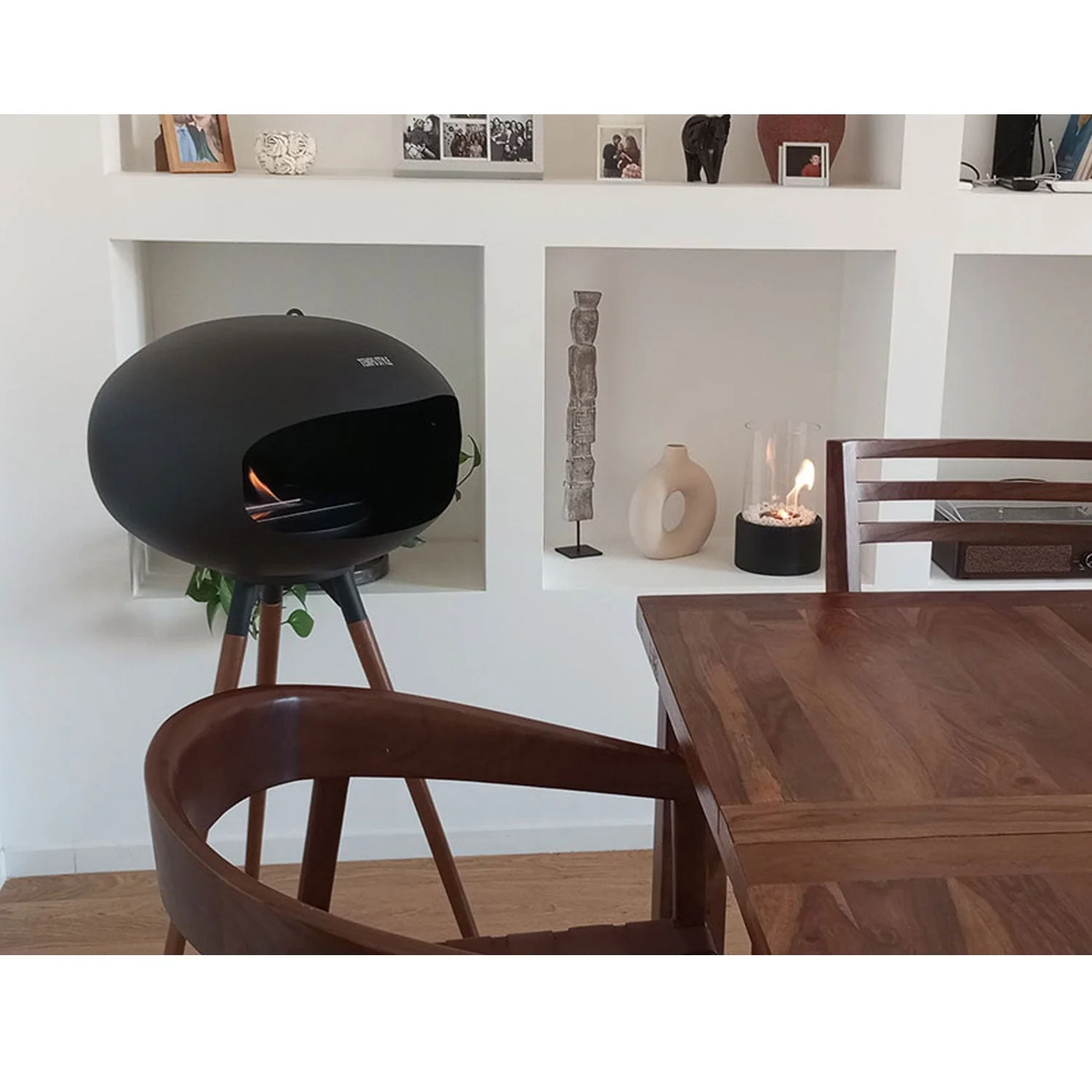 Miniatura 7