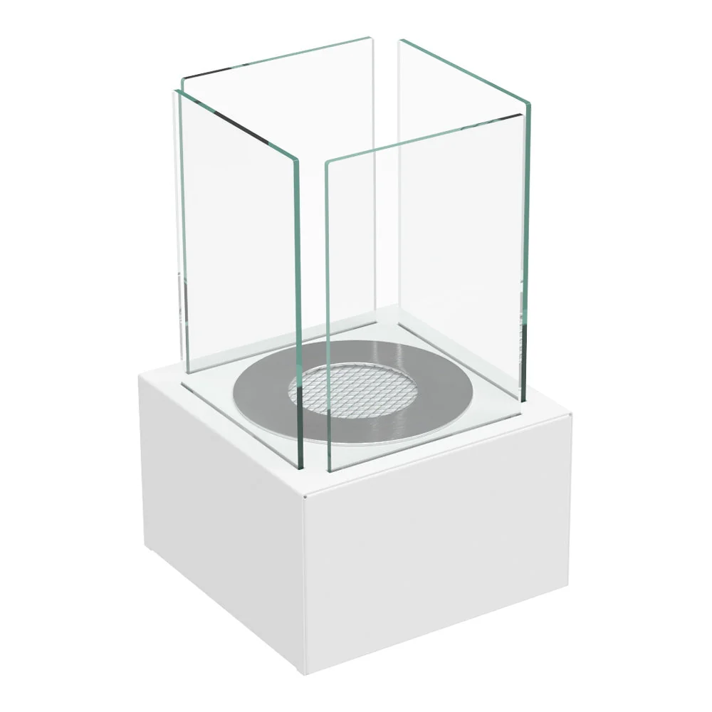 Miniatura 7