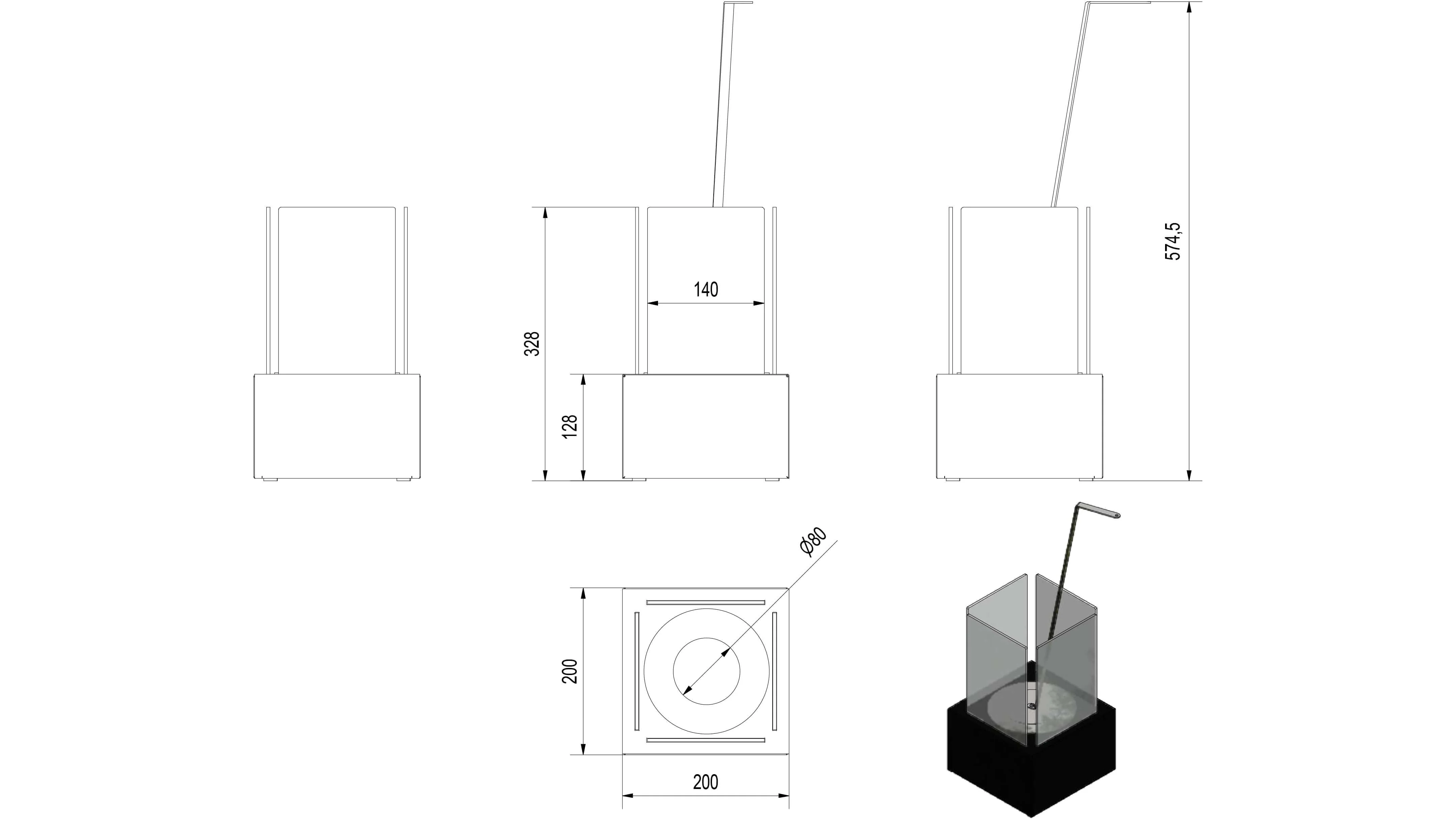 Miniatura 8