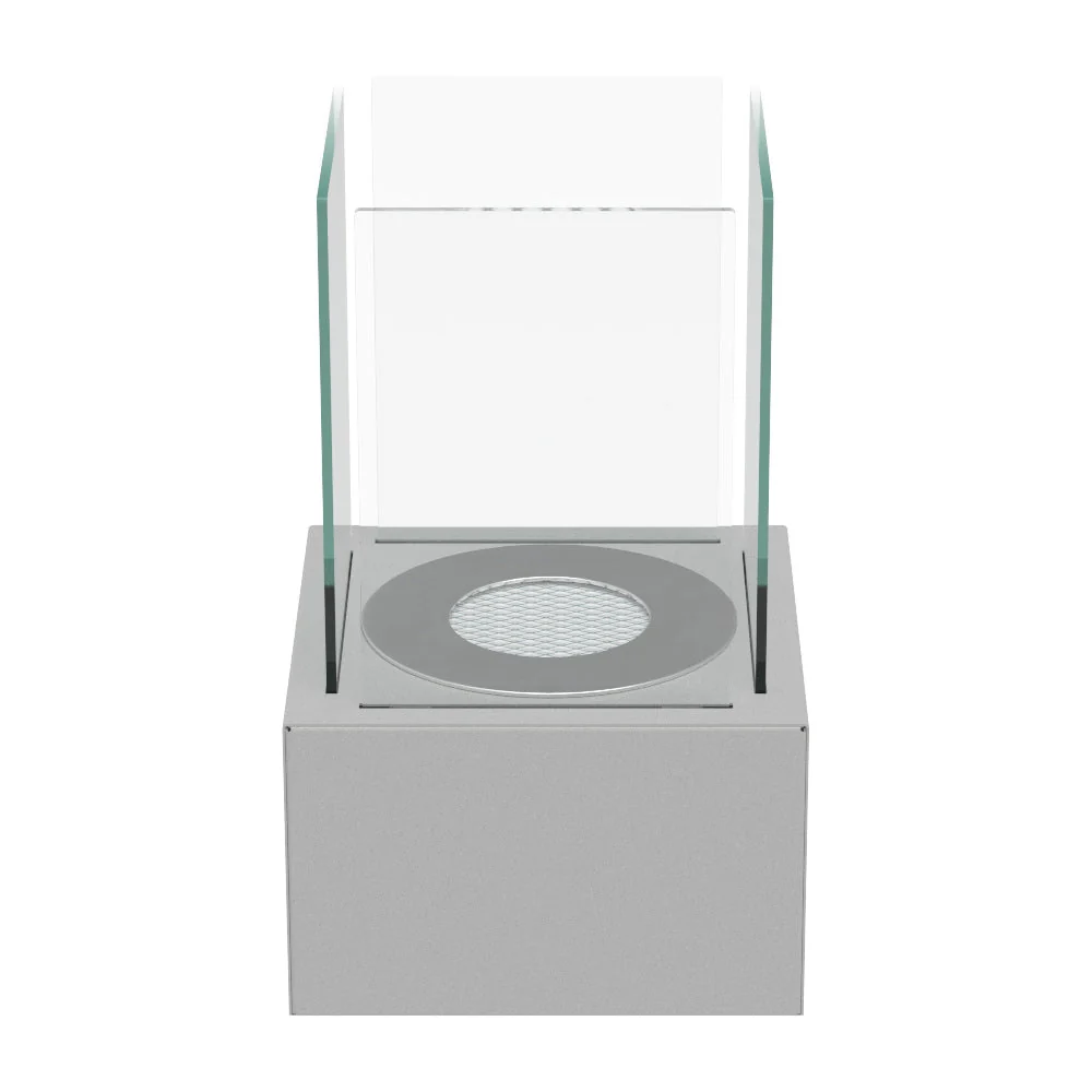 Miniatura 7