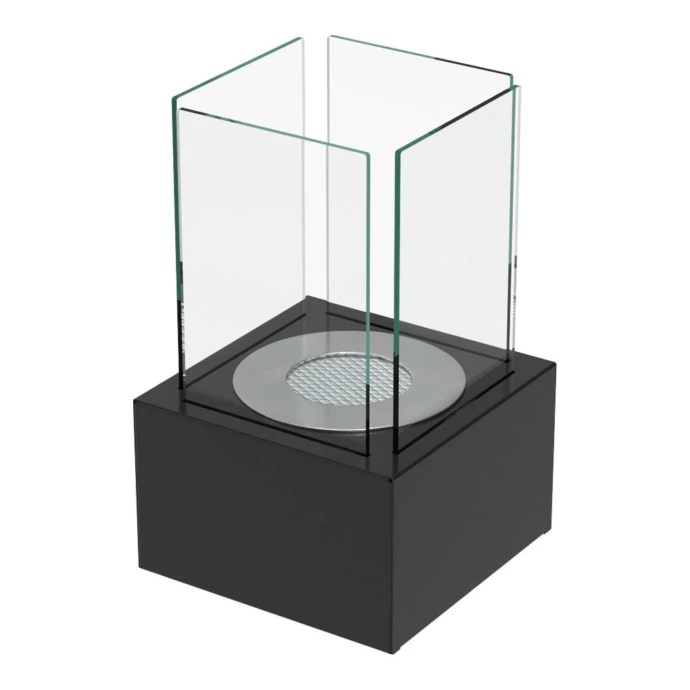 Miniatura 6