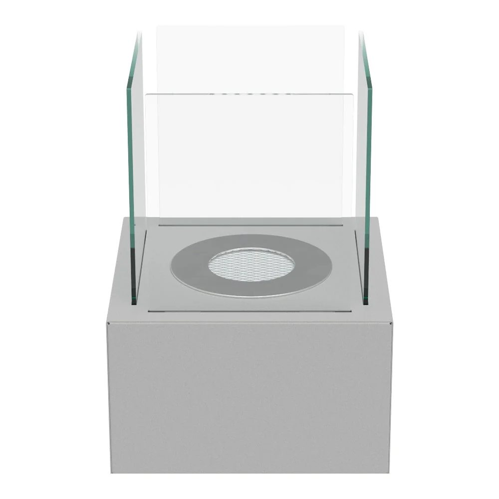 Miniatura 7