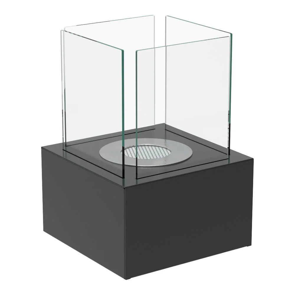 Miniatura 6