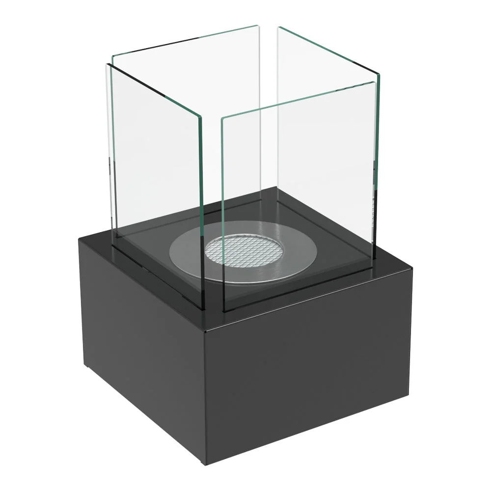 Miniatura 8
