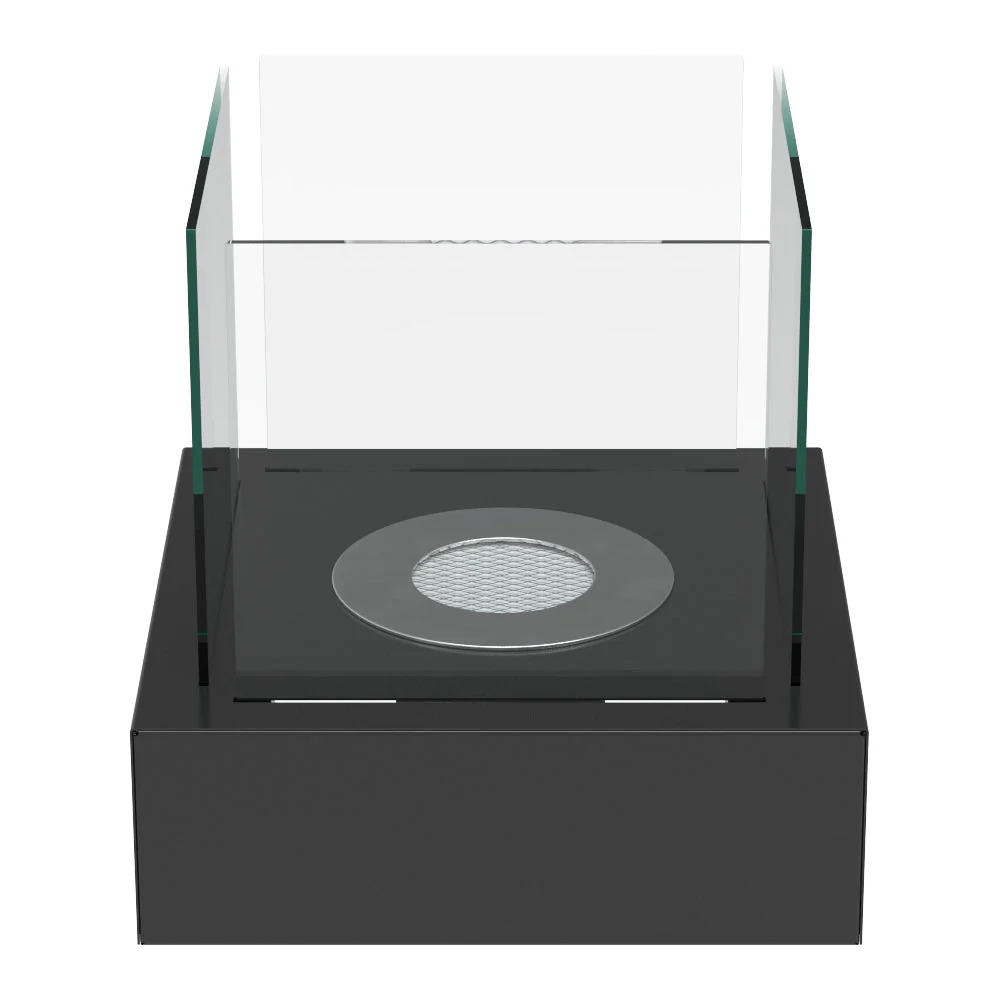 Miniatura 7