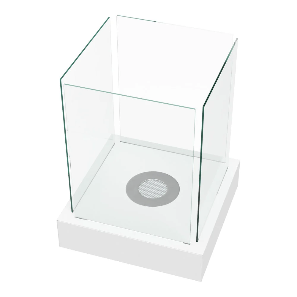 Miniatura 7