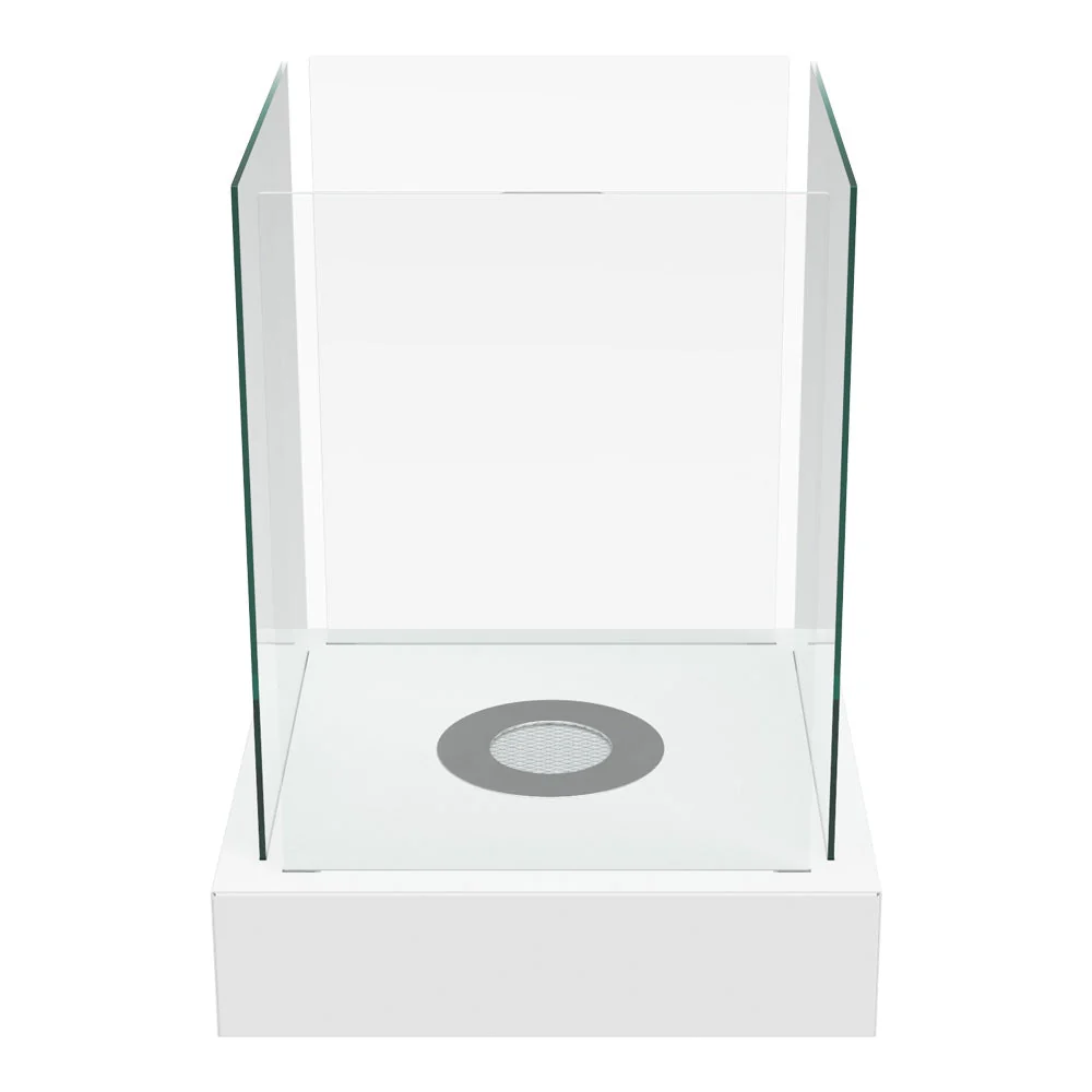 Miniatura 9