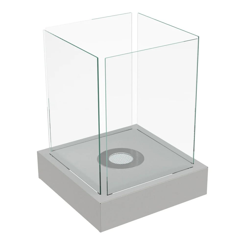 Miniatura 10