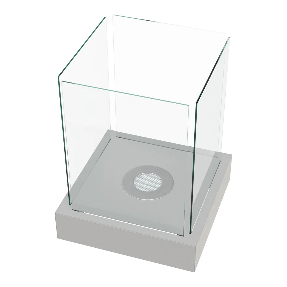 Miniatura 8