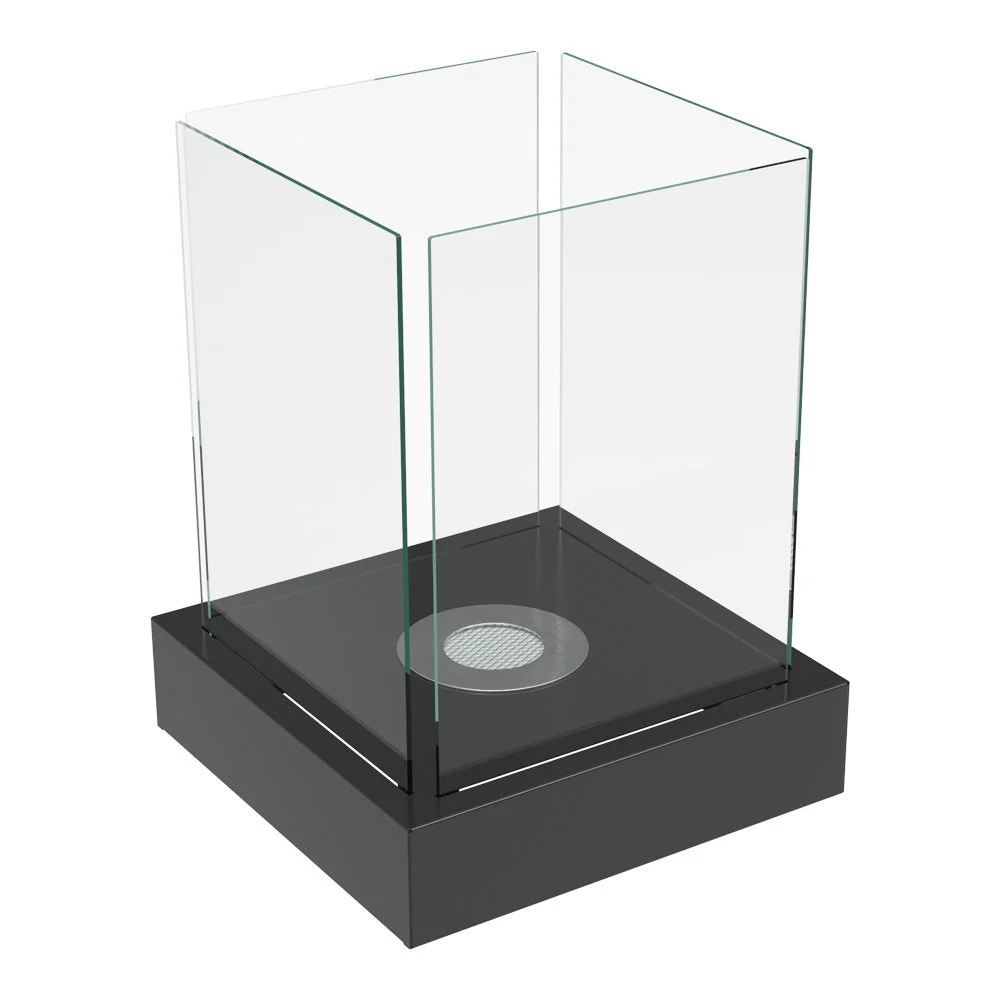 Miniatura 10