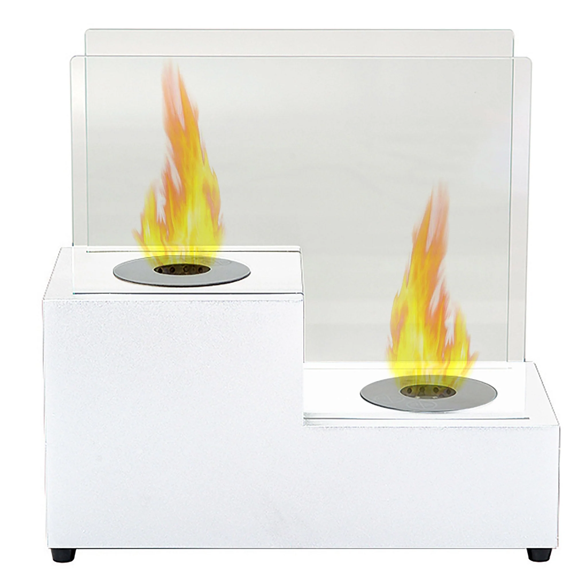 Immagine prodotto 1