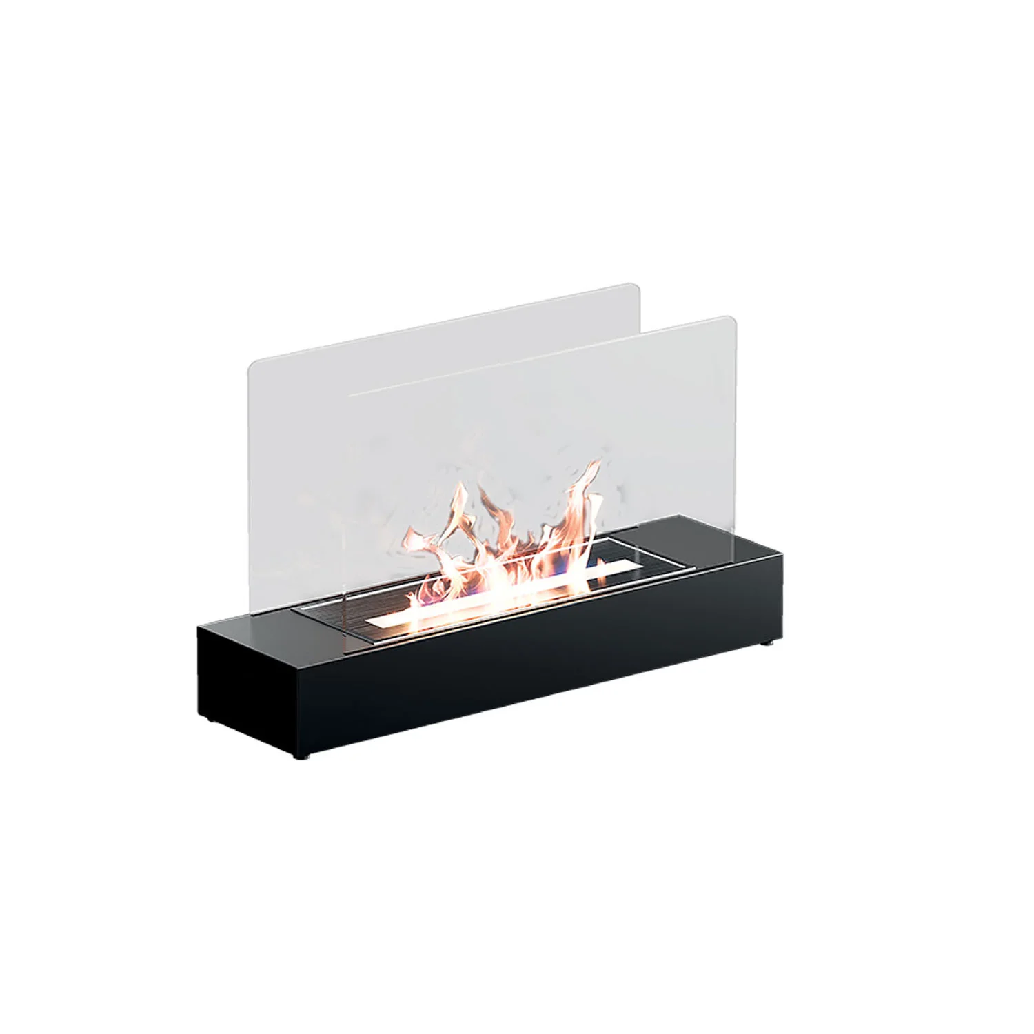 Miniatura 9