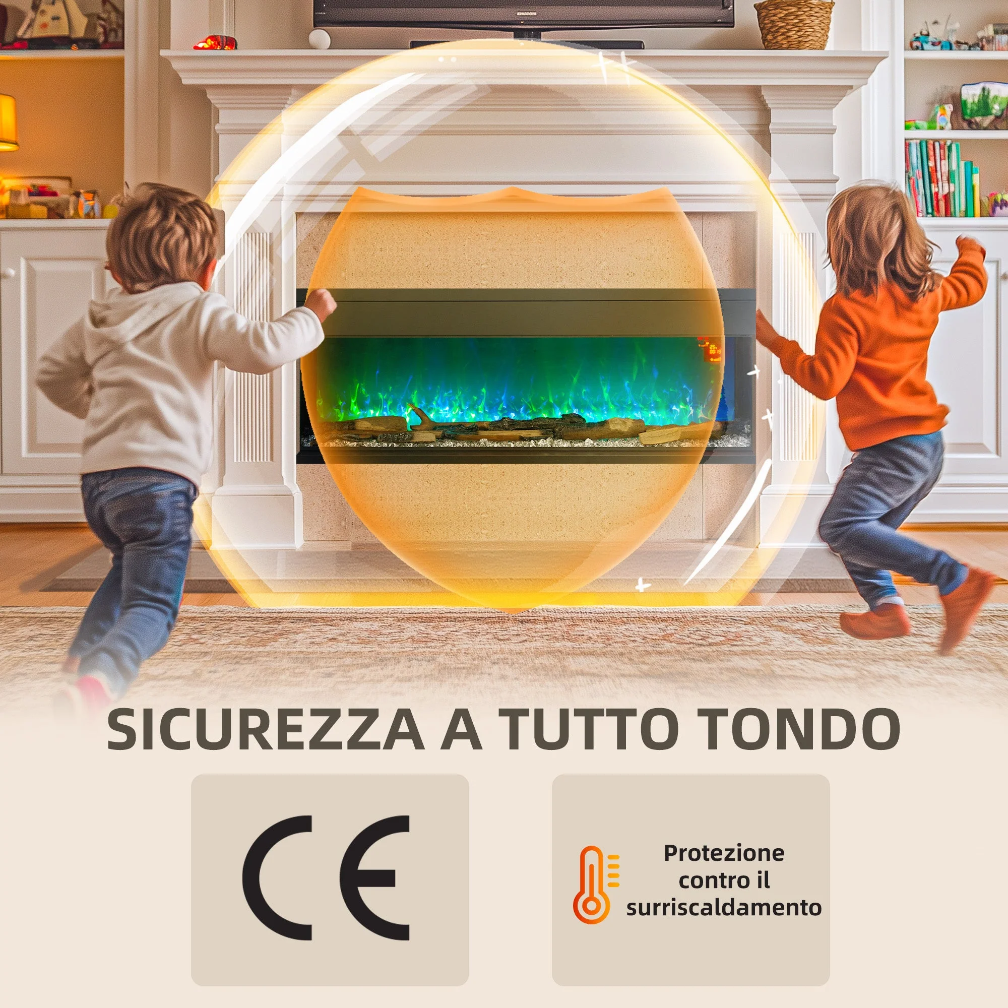 Miniatura 7