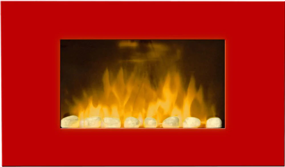 Immagine prodotto 1
