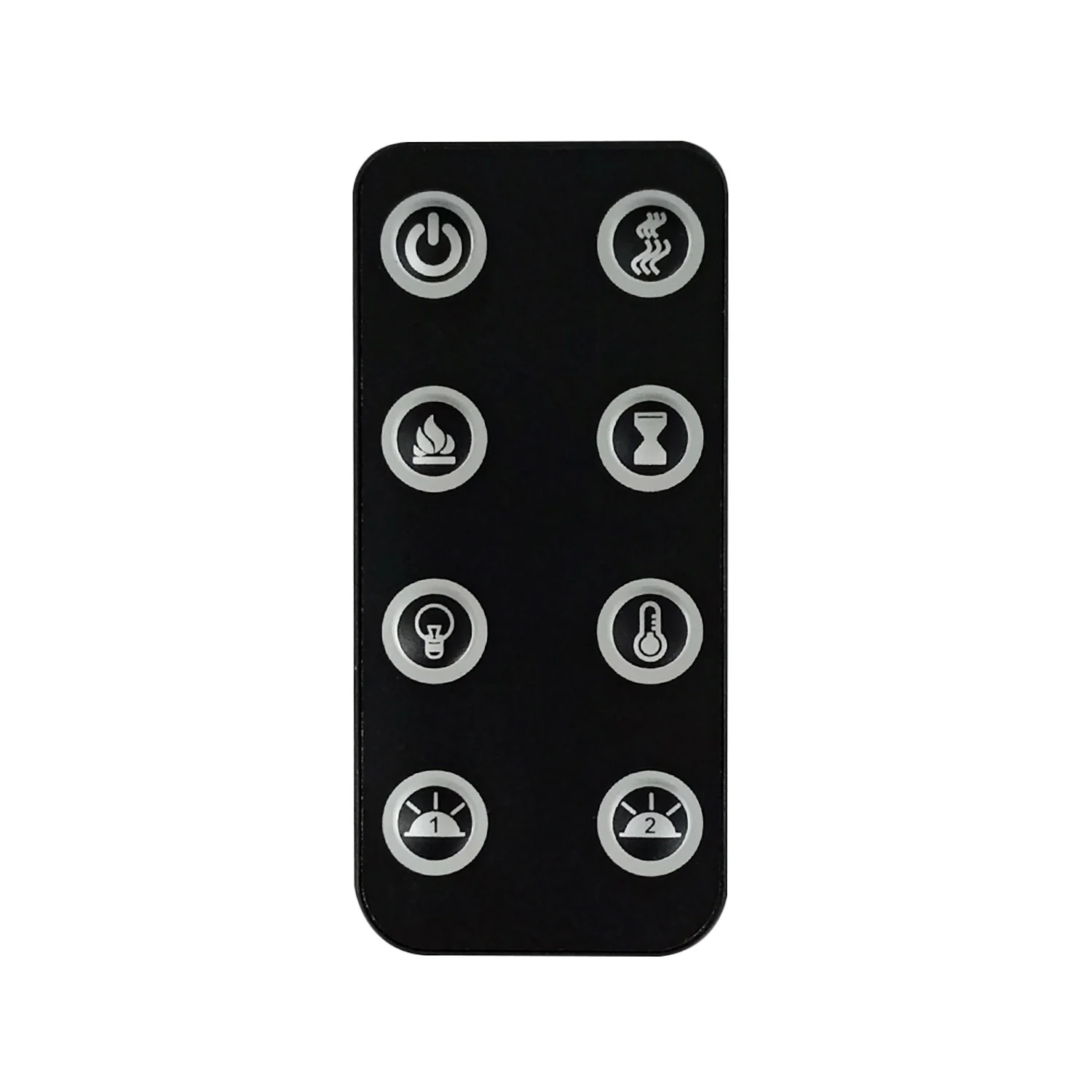 Miniatura 9